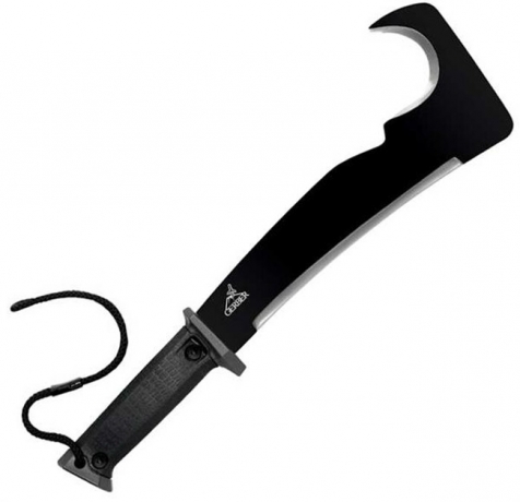 Мачете-гак Gerber Gator Machete Pro 