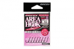 Гачок Decoy Area Hook II