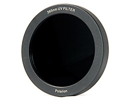 УФ-фильтр Polarion