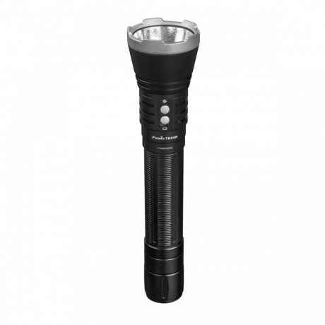 Фонарь Fenix TK65 Cree XHP70