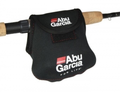 Чохол для котушки Abu Garcia Revo Spinning Neoprene Cover 