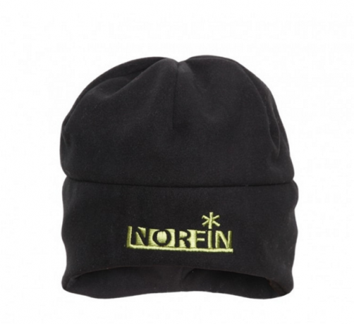 Шапка флисовая Norfin Nordic