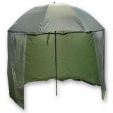 Туристические палатки, тенты и зонты