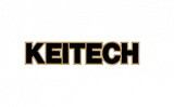 Keitech