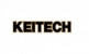 Keitech