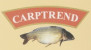 Carptrend
