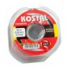Kostal