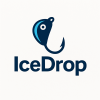 IceDrop