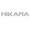 Hikara