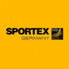 Sportex