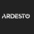 Ardesto