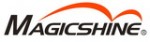 Magicshine Magicshine