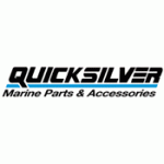 Quicksilver