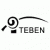 Teben