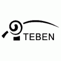 Teben