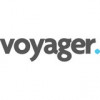 Voyager