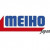 Meiho