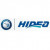 Hidea