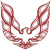 Firebird
