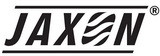 JAXON