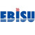 Lucky Ebisu