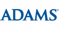 Adams