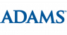 Adams