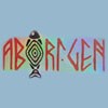 Aborigen
