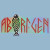 Aborigen