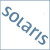 SOLARIS