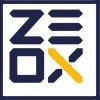 Zeox