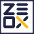 Zeox