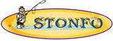Stonfo
