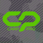 Carp Pro