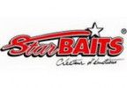 Starbaits