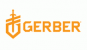 Gerber