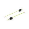 Ice Anglers