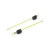 Ice Anglers
