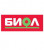 Биол