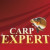 Carp Expert