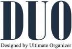 DUO