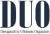DUO