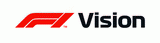 Vision
