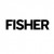 Fisher