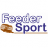 Feeder Sport
