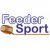 Feeder Sport