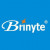 Brinyte