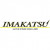 Imakatsu