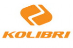 Kolibri