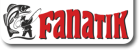Fanatik